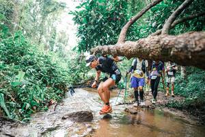 BIB: 
                            <button type="button" onclick="openModal(25375769)" class="btn btn-primary btn-sm float-right btn-popup" data-toggle="modal" data-target=".modal-high-quality">
                        <i class="fas fa-shopping-cart"></i> Add to Cart
                    </button>
                                            <button type="button" onclick="isThisMe(25375769, true)" class="btn btn-success btn-sm float-right btn-popup btn-isme hidden" data-toggle="tooltip" data-placement="bottom" title="นี่คือรูปของคุณใช่ไหม คลิกที่นี่เพื่อเอาเข้าอัลบั้ม">
                        <i class="fas fa-plus"></i> Add to album
                    </button>
                    <button type="button" onclick="isThisMe(25375769, false)" class="btn btn-warning btn-sm float-right btn-popup btn-isnotme hidden">
                        <i class="fas fa-ban"></i> Remove from album
                    </button>